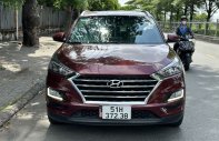 Hyundai Tucson 2020 - Siêu mới giá 699 triệu tại Hà Nội