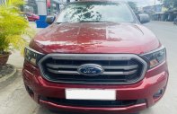 Ford Ranger 2020 - Siêu đẹp, BH Chính Hãng, Góp %%% giá 555 triệu tại Tp.HCM