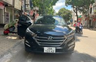 Hyundai Tucson 2019 - Xe còn đẹp nguyên bản từ a-z giá 685 triệu tại Hà Nội