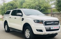 Ford Ranger 2016 - XE ĐẸP MỚI, NHẬP THÁI, VAY 70% giá 438 triệu tại Tp.HCM