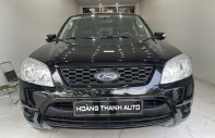 Ford Escape 2010 - Vận chuyển, rút hồ sơ, sang tên toàn quốc giá 268 triệu tại Hà Giang