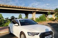 Audi A6 2021 - Audi A6 45 TFSI 2021 giá 2 tỷ 100 tr tại Đà Nẵng