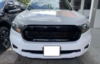 Ford Ranger 2020 - Siêu đẹp, BH Chính Hãng, Góp %%% giá 560 triệu tại Tp.HCM