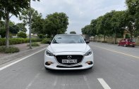 Mazda 3 2020 - Xe có hồ sơ chính chủ giá 535 triệu tại Hà Nội