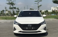Hyundai Accent 2022 - Giá bán 400 triệu giá 400 triệu tại Hà Nội