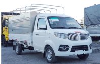 Dongben T30 2023 - Xe tải 930kg Dongben SRM T30 2023 thùng bạt giá 225 triệu tại Đồng Nai