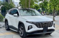 Hyundai Tucson 2022 - Giá 995 triệu giá 995 triệu tại Hà Nội