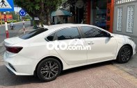 Kia K3   BẢN 1.6 PREMIUM 2023 2023 - KIA K3 BẢN 1.6 PREMIUM 2023 giá 600 triệu tại Vĩnh Long