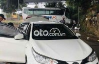 Toyota Vios xe bán 2019 - xe bán giá 410 triệu tại Đắk Nông