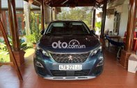 Peugeot 5008 Pro  2018 - Pro 5008 giá 70 triệu tại Đắk Lắk