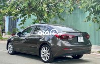 Mazda 3   2.0At 2016 BẢN CAO CẤP, XE ZIN KO LỖI NHỎ 2016 - MAZDA 3 2.0At 2016 BẢN CAO CẤP, XE ZIN KO LỖI NHỎ giá 449 triệu tại Tp.HCM
