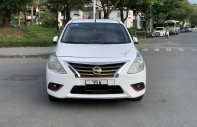 Nissan Sunny 2020 - Xe tư nhân, biển tỉnh giá 330 triệu tại Hà Nội