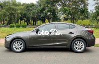 Mazda 3   2017 2017 - Mazda 3 2017 giá 445 triệu tại Đắk Nông