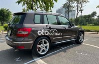 Mercedes-Benz GLK 280 cần bán xe glk 280 xe chính chủ 2020 - cần bán xe glk 280 xe chính chủ giá 355 triệu tại Hà Nội