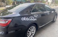 Toyota Camry Xe   2.5Q 2018 2018 - Xe Toyota Camry 2.5Q 2018 giá 763 triệu tại Quảng Trị