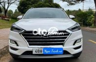 Hyundai Tucson   2021 AT 1.6 Turbo full biển vip 2021 - Hyundai Tucson 2021 AT 1.6 Turbo full biển vip giá 885 triệu tại Đắk Nông