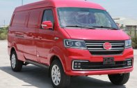 Dongben X30 2023 - Xe tải van thế hệ mới Dongben Van SRM 868 đời 2023 giá 330 triệu tại Đồng Nai