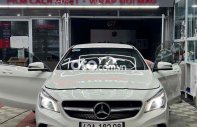 Mercedes-Benz CLA 200 Mercedes CLA 200 form thể thao nhập khẩu 2015 - Mercedes CLA 200 form thể thao nhập khẩu giá 680 triệu tại Đà Nẵng
