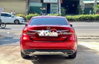 Mazda 6 ❇️❇️  2.0 Premium 2019❇️❇️ 2019 - ❇️❇️Mazda 6 2.0 Premium 2019❇️❇️ giá 660 triệu tại Bình Phước