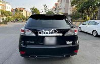 Lexus RX 350   350 2009 - lexus RX 350 giá 880 triệu tại Tp.HCM