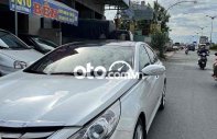 Hyundai Sonata huyndai  2011 - huyndai sonata giá 355 triệu tại Cần Thơ