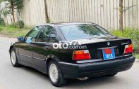 BMW 320i  320i . 1997 . Số tay . 2.0 . Siêu hiếm 1997 - BMW 320i . 1997 . Số tay . 2.0 . Siêu hiếm giá 115 triệu tại Hà Nội