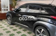 Hyundai Kona xe đẹp 2019 - xe đẹp giá 595 triệu tại Đắk Nông