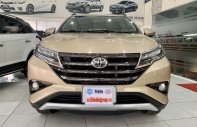 Toyota Rush 2018 - Nhập khẩu Indonesia giá 510 triệu tại Bình Dương