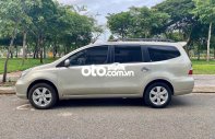 Nissan Grand livina   1.8AT - 2011 2011 - Nissan grand livina 1.8AT - 2011 giá 255 triệu tại BR-Vũng Tàu