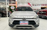 Hyundai i20 2015 - Nhập khẩu Ấn Độ giá 365 triệu tại Bình Dương