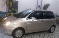 Daewoo Matiz Cần bán xe  đời 2003. 2003 - Cần bán xe Matiz đời 2003. giá 80 triệu tại Ninh Thuận