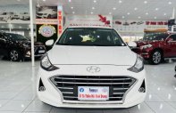 Hyundai i10 2021 - Hyundai 2021 số sàn tại Bình Dương giá 345 triệu tại Bình Dương