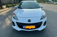 Mazda 3 2014 - Xe cá nhân, biển Hà Nội giá 339 triệu tại Hà Nội