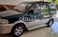 Toyota Zace Xe   bán 2003 - Xe Toyota Zace bán giá 125 triệu tại Nghệ An