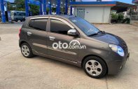 Kia Morning bán   100tr tại tp hà giang 2009 - bán kia morning 100tr tại tp hà giang giá 100 triệu tại Hà Giang