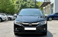 Honda City 2019 - Xe chạy zin 7.2 vạn km giá 470 triệu tại Hà Nội