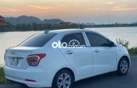 Hyundai Grand i10   bản tiêu chuẩn số sàn 2016 zin 2016 - Hyundai Grand i10 bản tiêu chuẩn số sàn 2016 zin giá 238 triệu tại Ninh Bình