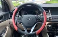 Hyundai Tucson 2019 - Giá bán 699 Triệu giá 699 triệu tại Hà Nội