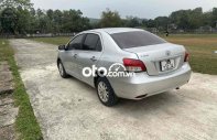 Toyota Vios  2009. tư nhân 2009 - vios 2009. tư nhân giá 140 triệu tại Ninh Bình