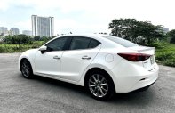Mazda 3 2018 - Mazda 3 2018 tại Hà Nội giá 59 triệu tại Hà Nội