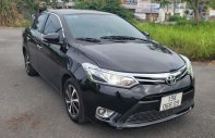 Toyota Vios 2016 - Giá 387 triệu giá 387 triệu tại Hải Phòng