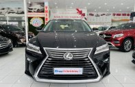 Lexus RX 300 2018 - Đăng kí lần đầu 2019, nhập khẩu Nhật Bản giá 2 tỷ 380 tr tại Bình Dương