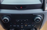 Ford Ranger 2016 - Đẹp như mới giá 565 triệu tại Hà Nội