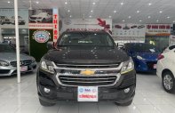 Chevrolet Colorado 2017 - Nhập khẩu Thái Lan giá 550 triệu tại Tp.HCM
