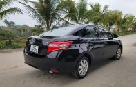 Toyota Vios 2016 - Toyota Vios 2016 số sàn tại Hà Nội giá 20 triệu tại Hà Nội