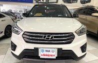 Hyundai Creta 2015 - Nhập khẩu Ấn Độ giá 480 triệu tại Bình Dương