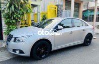 Daewoo Lacetti Nhà dư dùng xe oto chính chủ 2010 - Nhà dư dùng xe oto chính chủ giá 198 triệu tại Sóc Trăng