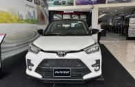 Toyota Raize 2023 - Chỉ từ 530 triệu giá 530 triệu tại Bắc Ninh