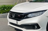 Honda Civic 2020 - Hỗ trợ trả góp giá 710 triệu tại Tp.HCM