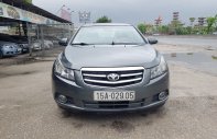 Daewoo Lacetti 2010 - Tư nhân chính chủ giá 230 triệu tại Thái Bình